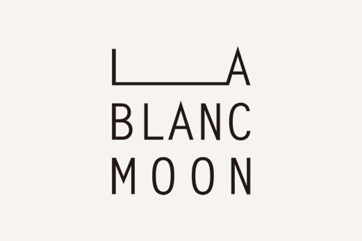 唐揚げプレート