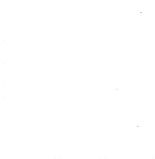 LA BLANC MOON